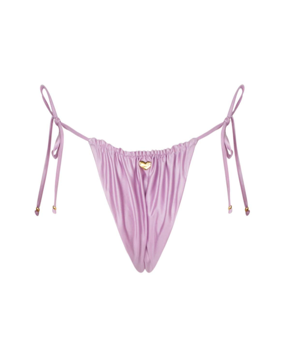 Soah - Juliet Bikini Bottom