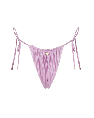 Soah - Juliet Bikini Bottom