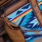 Sts Ranchwear - Women's Mojave Sky Diaper Bag / Multi-purpose Bag