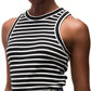 Veronica Beard - Cropped Jordyn Tank