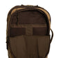 Sts Ranchwear - Men's Buffalo Creek Porter Backpack
