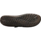 Naot - Women's Tane Slip On Shoe