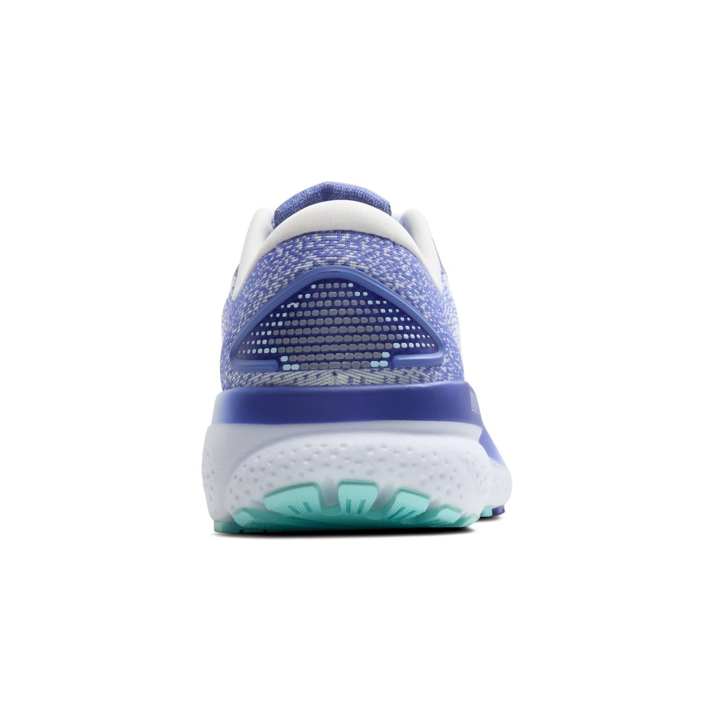 Brooks - Women's Ghost V16 Shoes