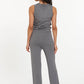 Leimere - Portofino Jumpsuit