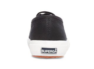 Superga - Women's 2750 Cotu Classic Sneaker