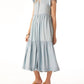 Tart Collections - Kesa Dress