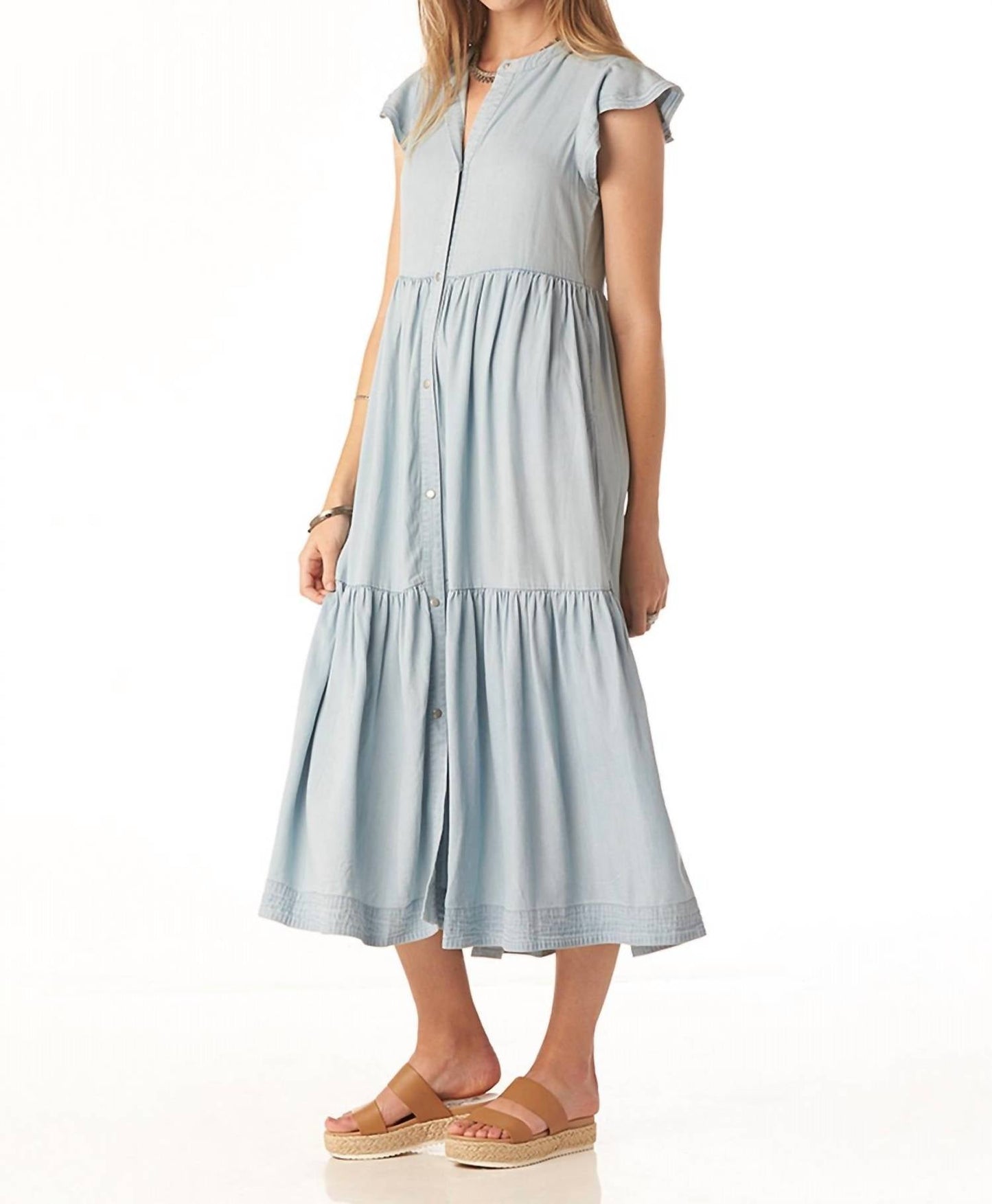 Tart Collections - Kesa Dress