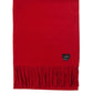 Alashan Cashmere - Unisex Douglas Anthony Cashmere Scarf