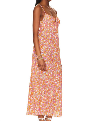 Steve Madden - Shayne Dress