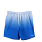 Calvin Klein - Men's Swim Trunk