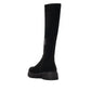 Xti - Women’s Boots