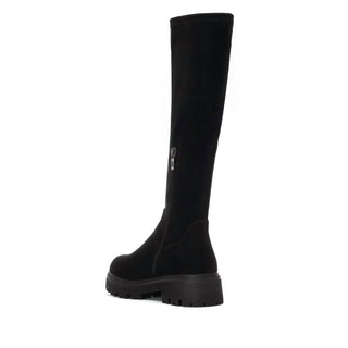 Xti - Women’s Boots