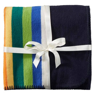 Pendleton - Organic Cotton Baby Blanket