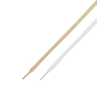 Nike - Men's Dunk Low Retro Sneaker