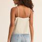 Z Supply - Ballast Casita Stripe Tank