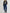 free-people-chappell-choice-pull-on-pants
