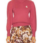 Isabel Marant - Kelaya Sweater