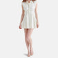Steve Madden - Litia Mini Dress