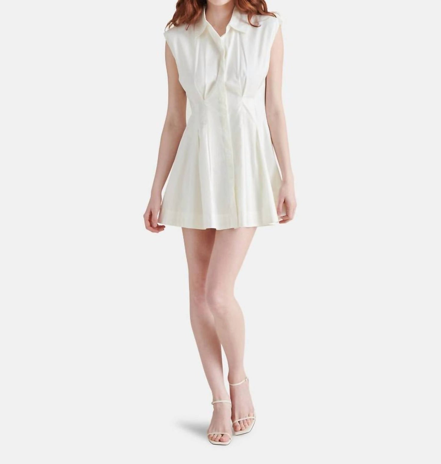 Steve Madden - Litia Mini Dress