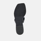 Dolce Vita - Women's Ilva Low Sandals