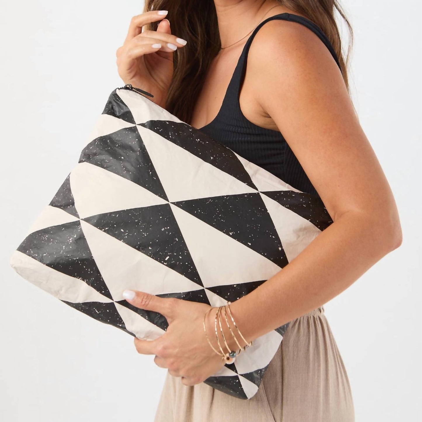 Aloha Collection - Women's Kona Nui Max Pouch
