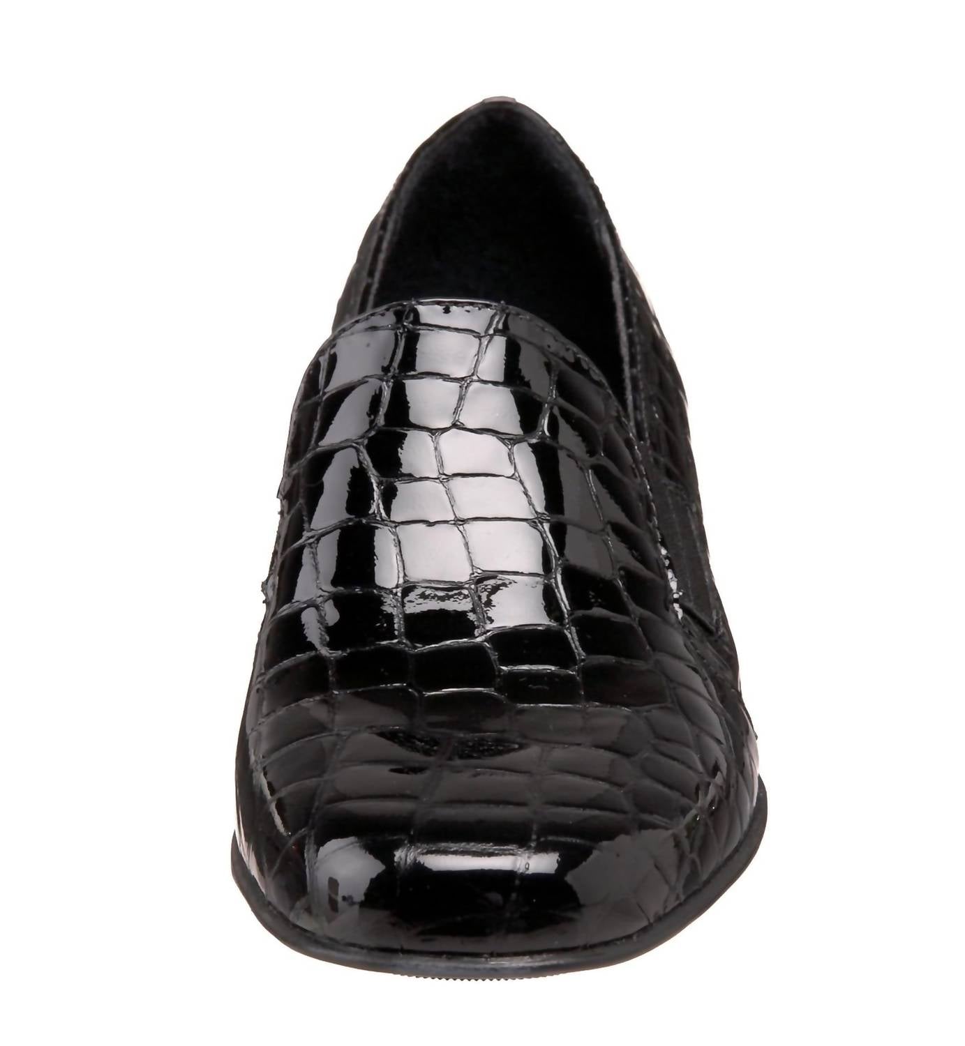 The Walking Cradle Co. - Women's Teri Flat Shoes