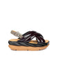 4Ccccees - Womne's Mellow Me Sandal