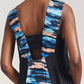 By Anthropologie - Maeve Anthropologie Dress