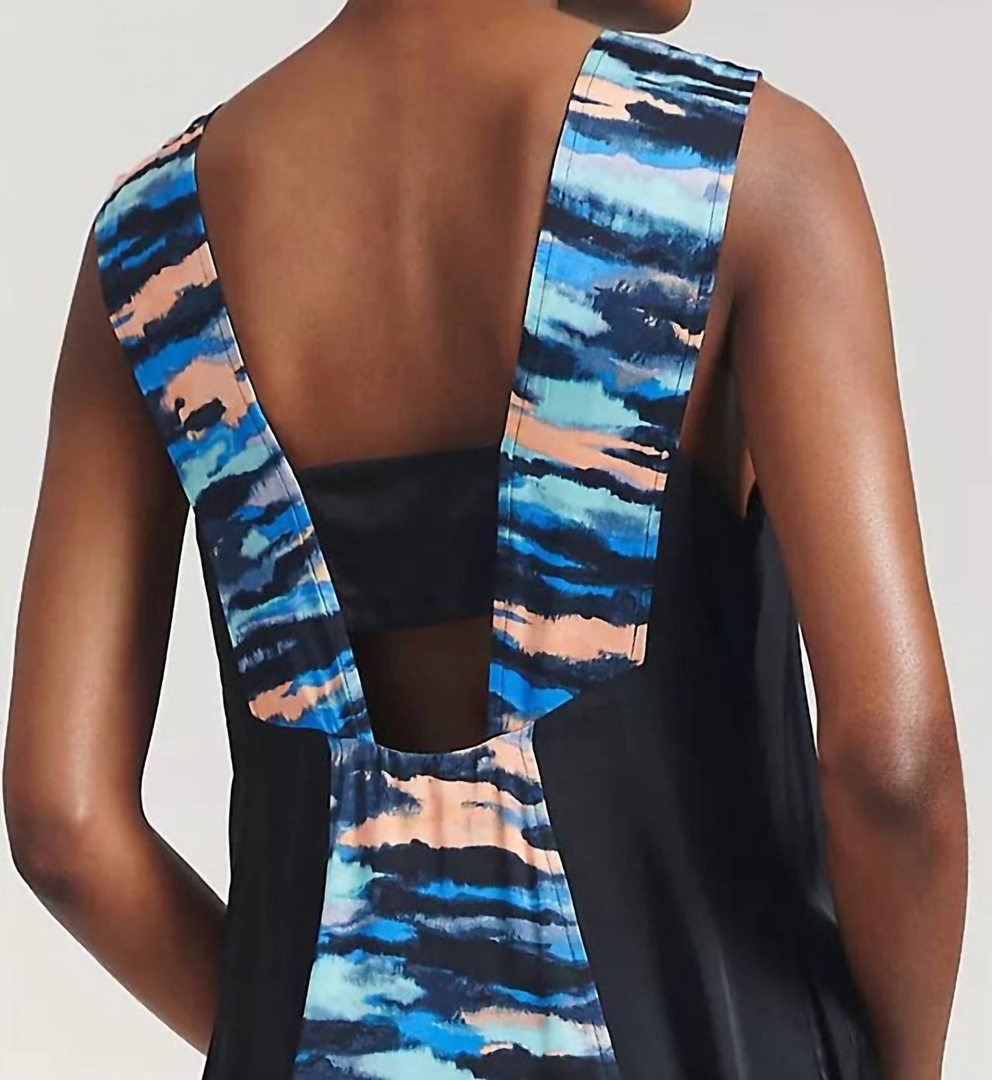 By Anthropologie - Maeve Anthropologie Dress
