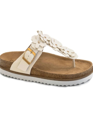 Corkys Footwear - Women's Bless Her Heart Sandal
