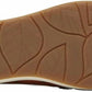 Cobb Hill - Women's Bailee Slip On