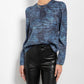 Tart Collections - Charise Top