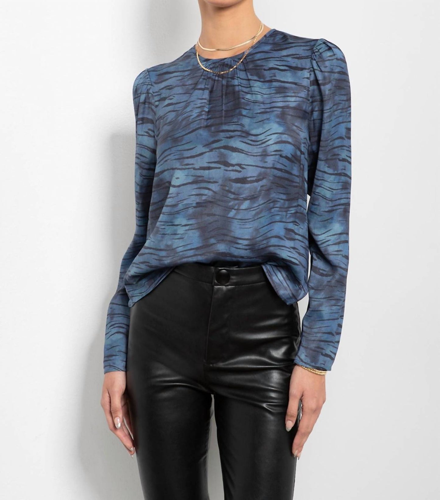 Tart Collections - Charise Top