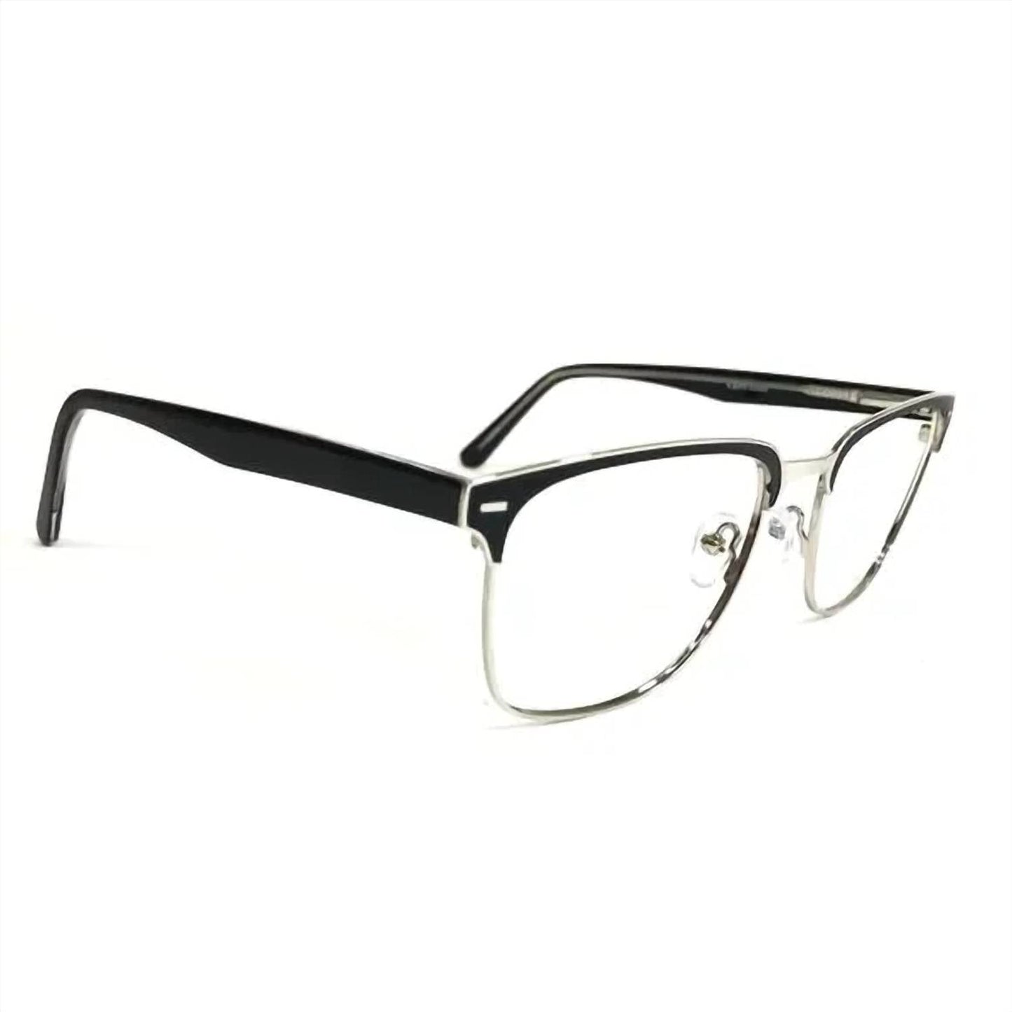 Alberto Romani - Men's Ar 20201 Eyeglasses