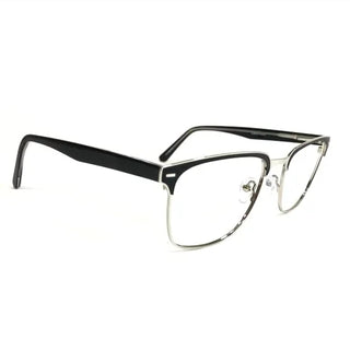Alberto Romani - Men's Ar 20201 Eyeglasses