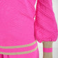 Emily Mccarthy - Julia Sweater