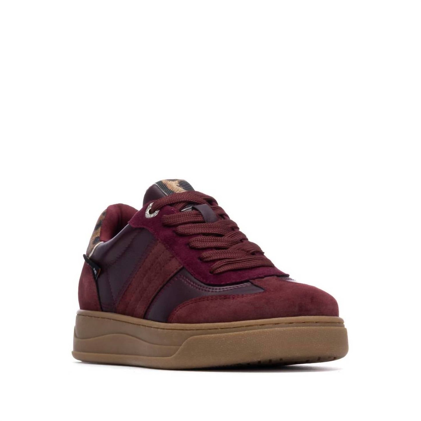 Xti - Women's Refresh 172954 Sneakers