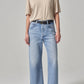 Citizens Of Humanity - Gaucho Vintage Wide Leg Jeans