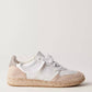 Free People - Women's Serendipity Sneaker Shoes