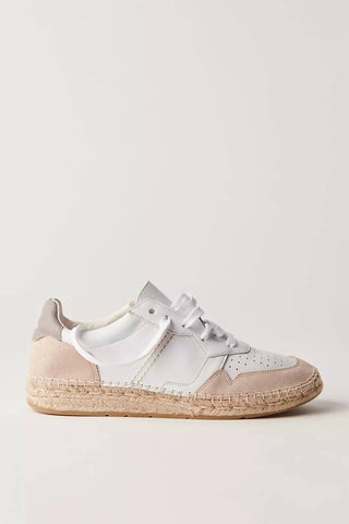 Free People - Women's Serendipity Sneaker Shoes