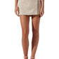 Astr - Kaiko Skirt