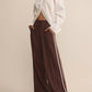 Z Supply - Saunder Track Pant