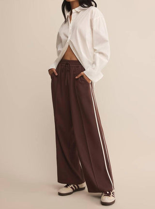 Z Supply - Saunder Track Pant