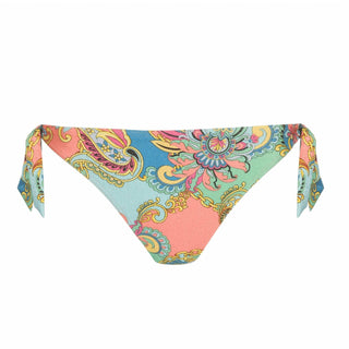 Primadonna - Celaya Side Tie Bikini Bottom