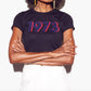 Prinkshop - 1973 Retro Tee