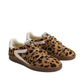 Sam Edelman - Women's Talia Velcro Sneakers