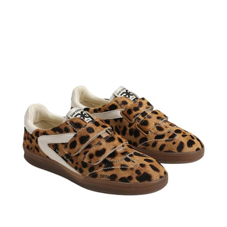 Sam Edelman - Women's Talia Velcro Sneakers