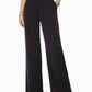 Ramy Brook - Joss Pant