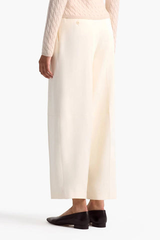 Altuzarra - Dash Pant