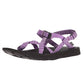 Naot - WOMEN'S SHORE SPORT SANDAL